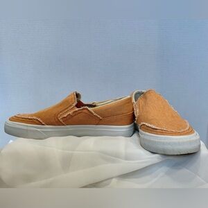 Lucky Brand Daphodil Sneaker